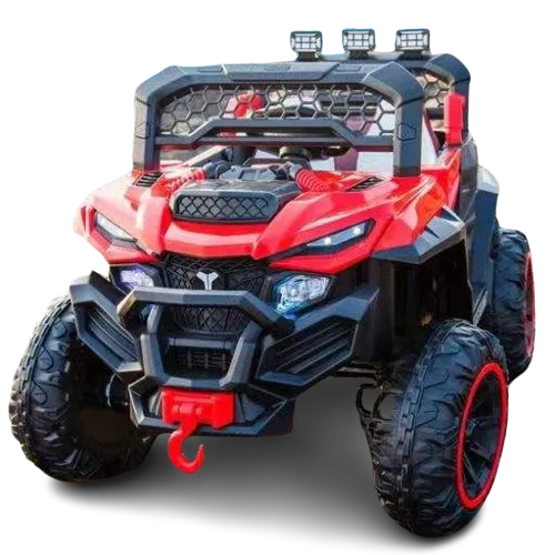 Kids%20Electric%20Rechargeable%20Ride%20Jeep%20Remote%20Control%2012V,%203%20Motor%20+%20Swing,%201-6%20Years,%20Model%20MB8888%20Blue%20%7C%20Little%20Wave%20%7C%20-%20Image%205