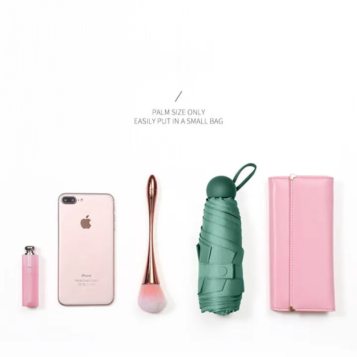 %E3%80%90HOT%E3%80%91%20Ultralight%20And%20Compact%20Portable%20Capsule%20Umbrella%20UV%20Protection%20Umbrella%20Mini%20Five-Fold%20Umbrella%20-%20Image%204