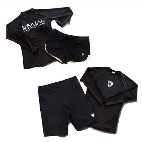 korean%20couple%20rush%20gurd%20for%20women%20casual%20swimsuit%20set%20-%20Image%208