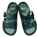 Premium High Quality Slippers for men Chappel Kadam Sandals Adda #506 - #504. 