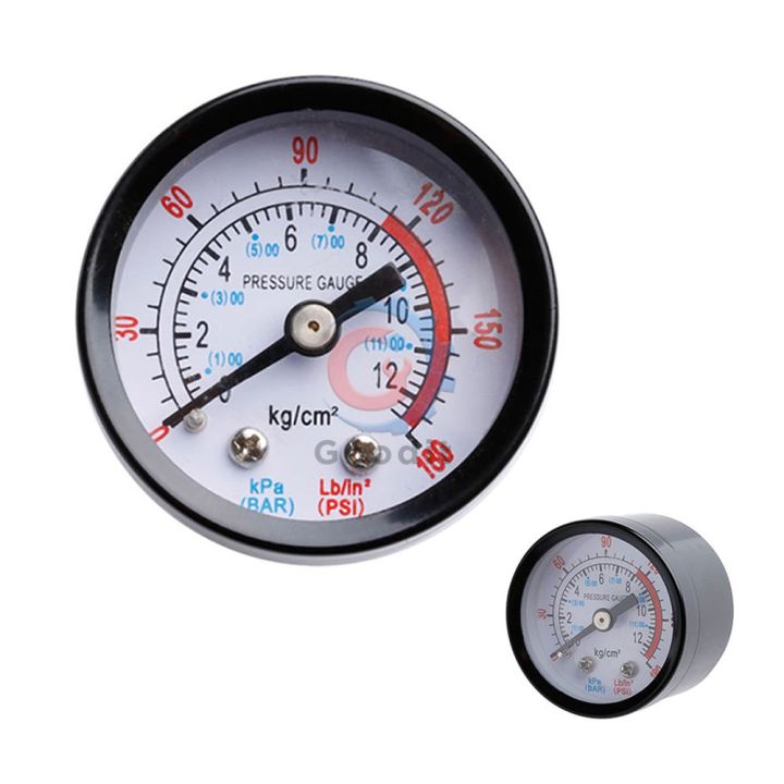 Vacuum%20Manometer%20Mini%20Dial%20Dual%20Scale%20Dial%20Gauge%201/4%20NPT%20-30HG/0PS%20Vacuum%20Pressure%20Meter%202%20Dial%20Digital%20Display%20Gauge%20-%20Image%206
