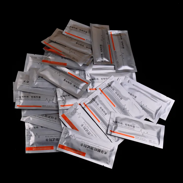 Canine%20Progesterone%20Test%20Strip%20Dog%20Cat%20Ovulation%20Monitoring%20Chip%20Pet%20Breeding%20Veterinary%20Breeding%20Kit%20-%20Image%206