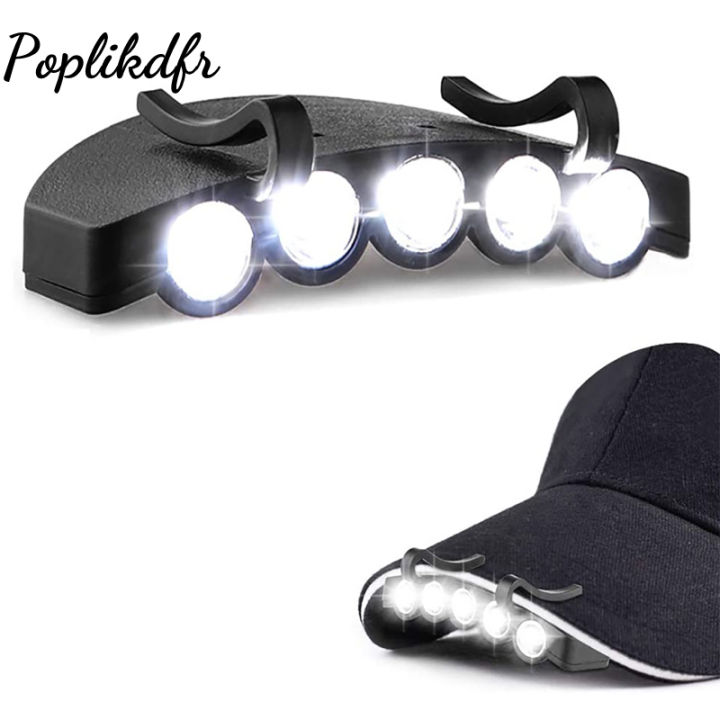 Hat%20Clip%20Light%205%20Led%20Headlamps%20Cap%20Lights%20Clip%20On%20Hat%20Headlight%20Night%20Fishing%20Light%20With%20Battery%20For%20Hiking%20Fishing%20-%20Image%209