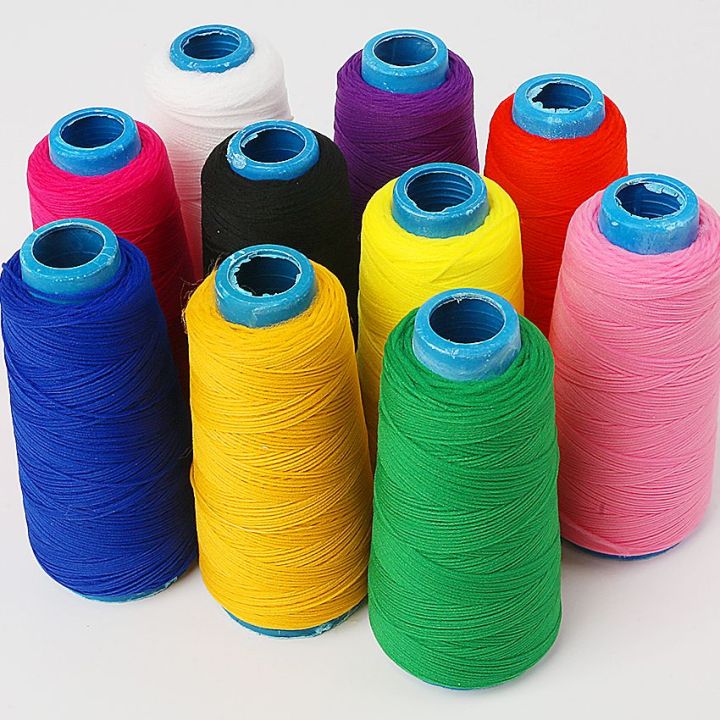 300m/roll%20Nylon%20Wire%20Elastic%20Fabric%20Knitted%20Underwear%20Playing%20Catcher%20Spun%20Thread%20/%20Tight%20Khao%20Thread%20Manual%20Line%20-%20Image%202