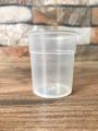 Measuring Cup 40 ml. 