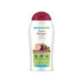 Mamaearth Onion Shampoo with Onion & Plant Keratin for Hair Fall Control 200ml. 