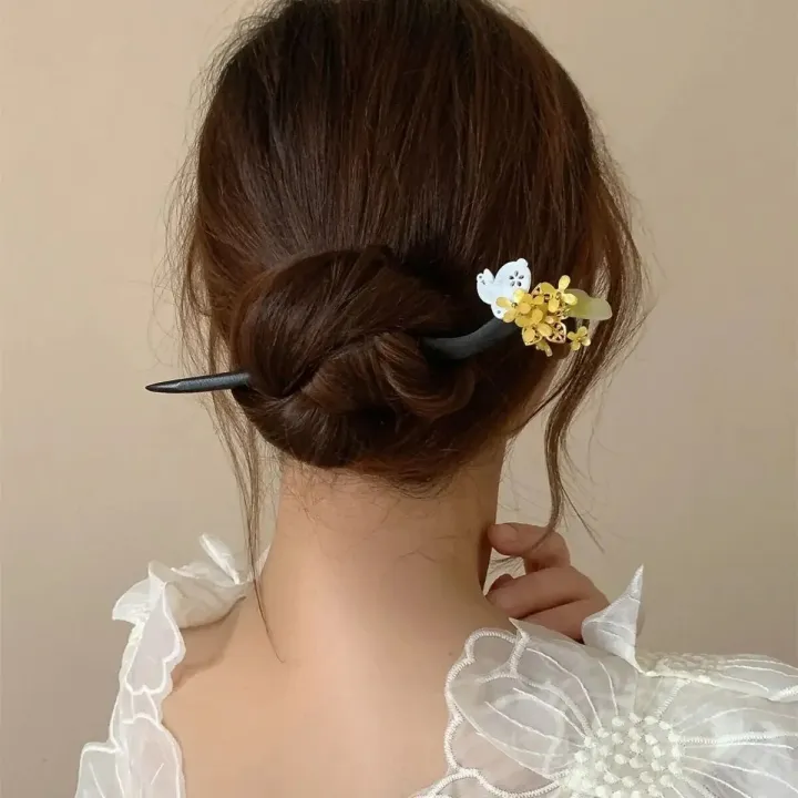 Hot%20Hanfu%20Hairpin%20Wooden%20Hair%20Stick%20Women%20Cheongsam%20Chinese%20Style%20Girl%20Clasps%20Korean%20Headdress%20Hair%20Pin%20%EB%B9%84%EB%85%80%20Accessories%20Jewelry%20-%20Image%202