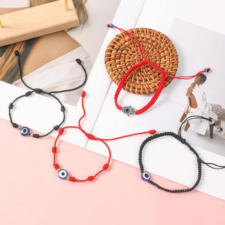 Lucky%20Blue%20Eye%20Turkish%20Evil%20Eye%20Bracelets%20for%20Women%20Men%207%20Knots%20Handmade%20Braided%20Rope%20Red%20Bracelet%20Female%20Jewelry%20Gifts%20-%20Image%202