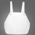 Fencing Sports Chest Guards Karate Protector. 