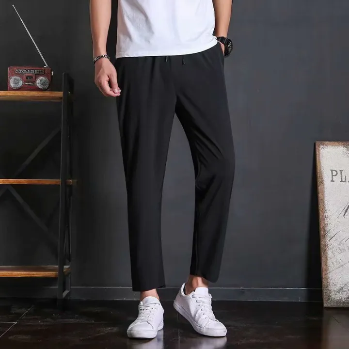 Men's%20Clothing%20New%20Long%20Sleeve%20Shirt%20Trendy%20with%20a%20Set%20of%20Casual%20Suit%20Fashion%20ins%20Hong%20Kong%20Style%20Coat%20for%20Men%20Summer%20-%20Image%202