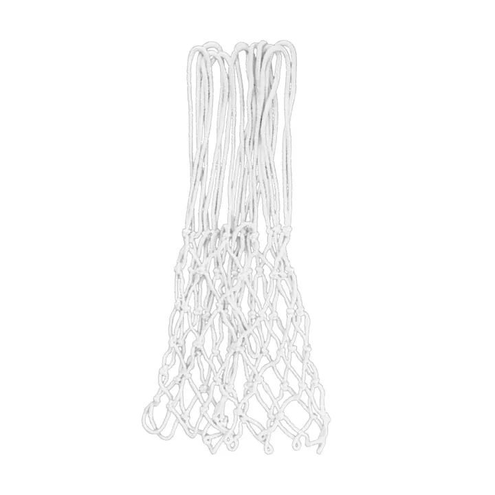2xDurable%20Basketball%20Hoop%20Net%20Heavy%20Duty%20Night%20Glow%2012-Loop%20Mesh%20White%20-%20Image%207