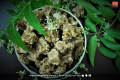 Veppam/Neem flower Vadagam 250g. 