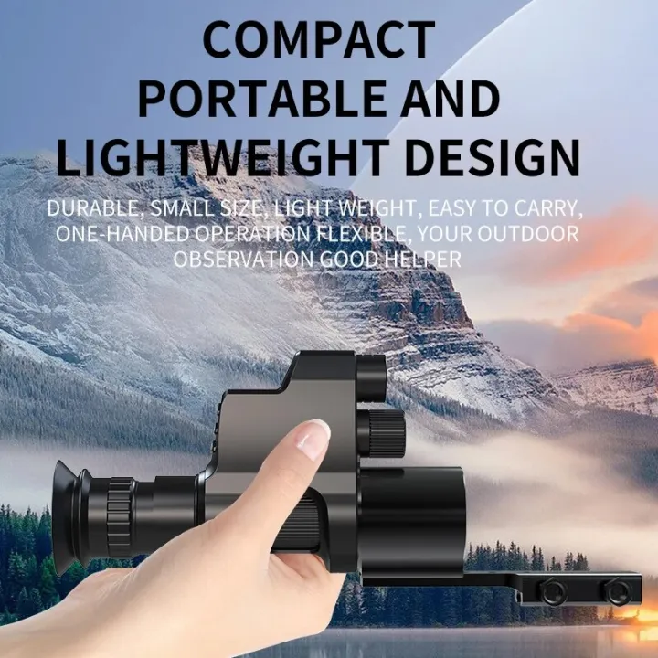 850nm%20Laser%20flashlight%20Infrared%20full-color%20500W%20pixel%20NV4AS%20all-black%20thermal%20vision%20Hunting%20night%20vision%20300M%20-%20Image%206