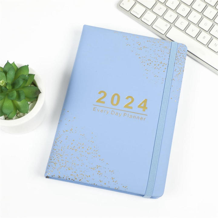 A5%20Notebook%20diary%20Decorative%20Portable%202024%20Journal%20planner%20Schedule%20organizer%20365%20days%20Portable%20notepad%20for%20Office%20supplies%20School%20supplies%20Personal%20organization%20Creative%20writing%20Gift%20for%20stationery%20lovers%20-%20Image%208