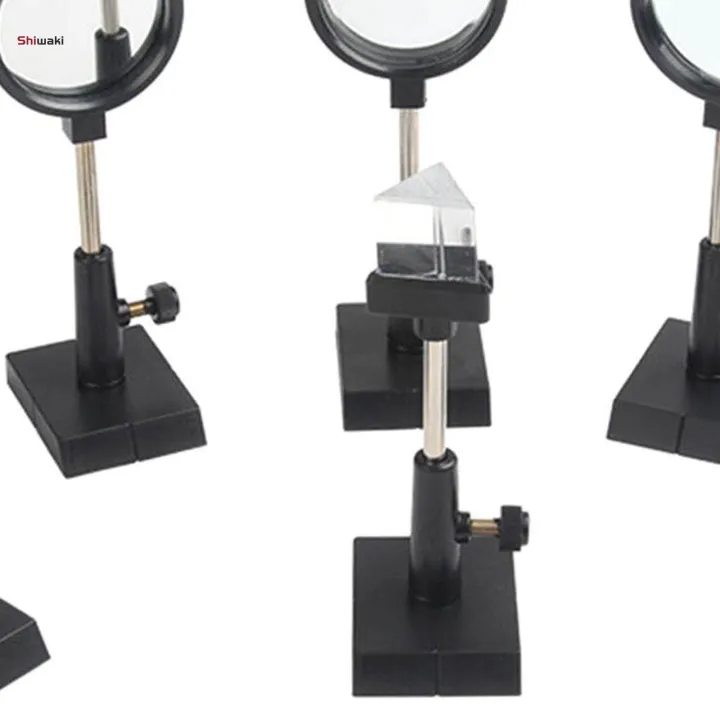 Physical%20Optics%20Experiment%20Lens%20Assembly%20Science%20Classroom%20Optics%20Kits%20for%20Teens%20Children%20Gift%20Boys%20-%20Image%208