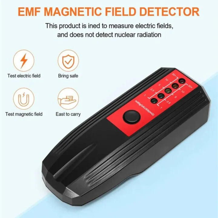 Compact%20EMF%20Detector%20-Powered%20Magnetic%20Field%20Monitor%20Lightweight%20Digital%20Handheld%20EMF%20Reader%20for%20Workplace%20Monitoring%20Home%20Safety%20Field%20Research%20-%20Image%203