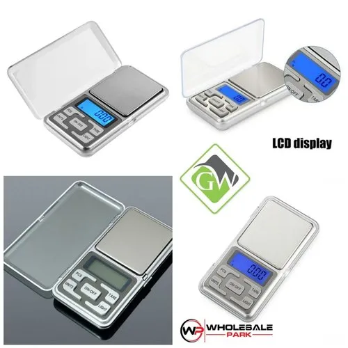 Mini%20Electronic%20scale%20Digital%20Pocket%20Scale%5B%20Jewelry%20Weighing%20Scale%20Balance%20Gram%20Weight%20Scale%5D%20-%20Image%205