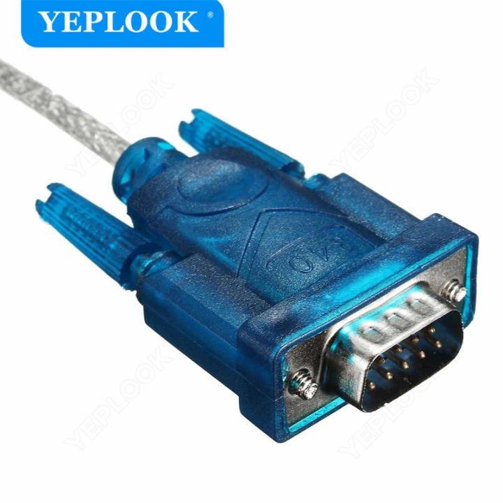 USB2.0%20to%20RS232%20DB9%209Pin%20Male%20COM%20Port%20Serial%20Cable%200.8Meter%20with%20Female%20to%20Female%20Connector%20Chipset%20CH340%20with%20CD%20Driver%20-%20Image%206