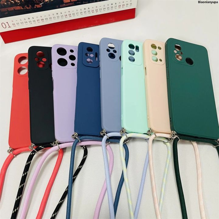 BiaonianyupaFashion%20,%20chain%20for%20Pi%20strip%20shoulder%20strap%20crossbody%20hanger%20A%206A%20xel%207%20gle%20Pi%20for%20Goo6%208%20Pro%207A%206%20rope%20liquid%20silicone%20case%20xel%208%20Pro%205%205A%20Funda%20back%20case%20-%20Image%202