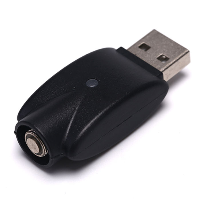 Voltage%20Vertex%20Pen%20Style%20Preheat%20Push%20Button%20Battery%20with%20Variable%20Volt%20-%20Image%207