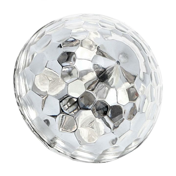 USB%20LED%20Small%20Magic%20Ball%20-%20Image%206