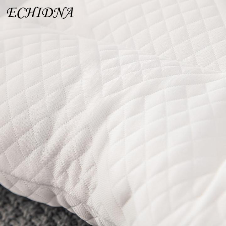Soft%20Bed%20Pillow%20Memory%20Foam%20Neck%20Support%20Pillow%20for%20Comfo%20ble%20S%20p%20Best%20Choice%20for%20Southeast%20Asian%20Buyers%20Memory%20Foam%20Neck%20Pillow%20-%20Image%204