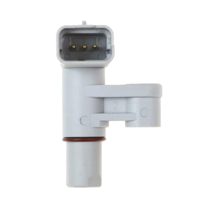 7208 Sensor 2X 9670925880 Car Camshaft Position Sensor Phase Sensor for 307 408 ...