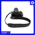 Camera Shoulder Neck Belt Strap for Son-y DSLR SLR Camera Photography Videography Accessories. 