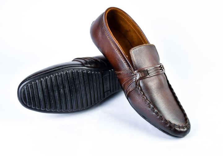 Men's%20handmade%20Pumps%20Slip%20on%20Loafers%20casual%20two%20tone%20men's%20loafer%20shoe%20for%20smart%20dress%20-%20Image%204