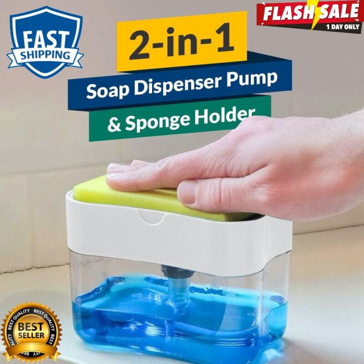2%20in%20one%20Special%20Soap%20Detergent%20Pump%20With%20FREE%20Sponge%20Kitchen%20Dish%20Wash%20Portable%20Dispenser%20-%20Image%206