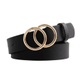 PU Leather Belt For Women. 