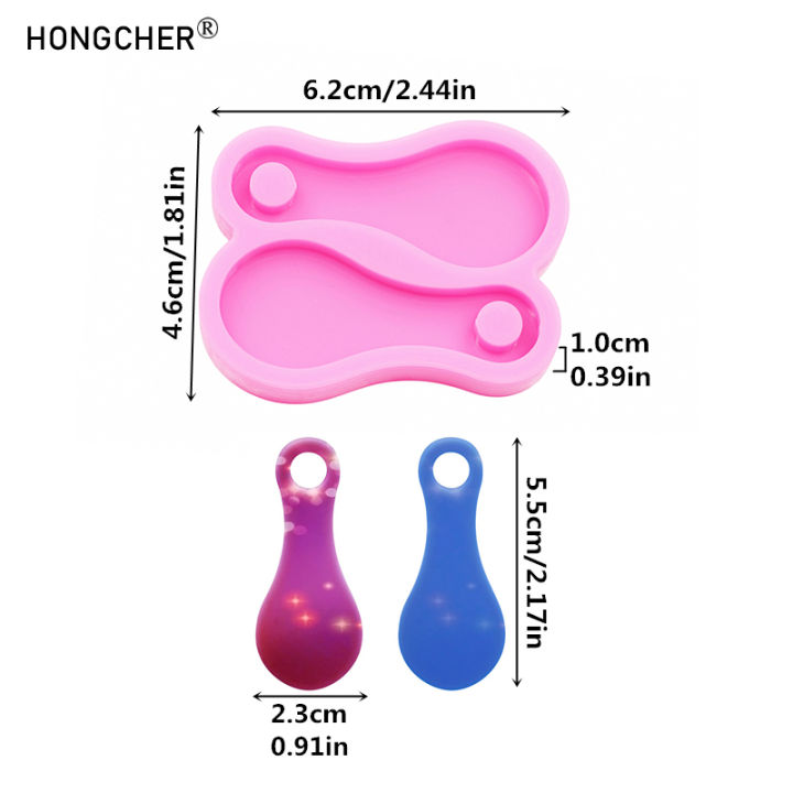 New%20style%20Supermarket%20shopping%20cart%20tokens%20drip%20mold%20shiny%20mirror%20diy%20keychain%20pendant%20decorative%20silicone%20molds%20-%20Image%205