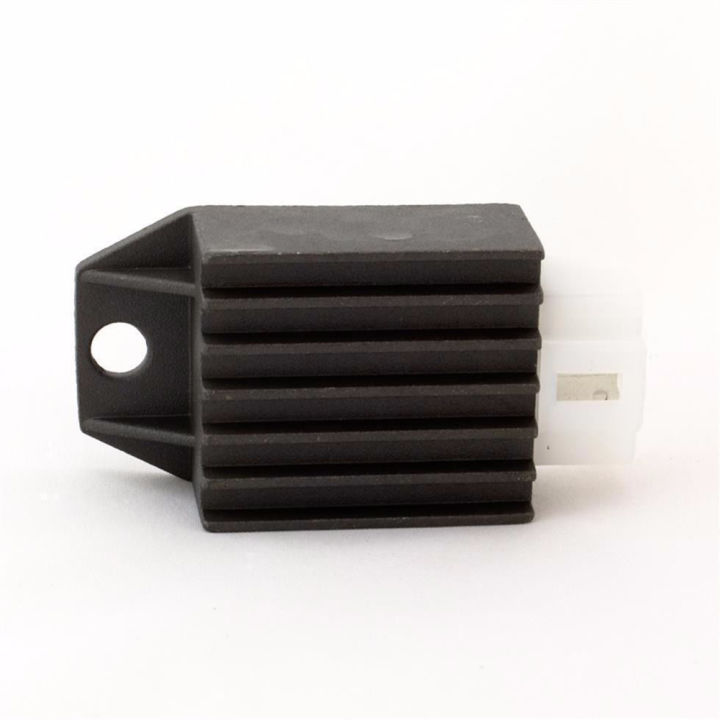 Ignition%20Coil%20&%20Cdi%20Unit%20&%20Regulator%2090%20110Cc%20125Cc%20Pit%20Quad%20Dirt%20Bike%20Atv%20-%20Image%203