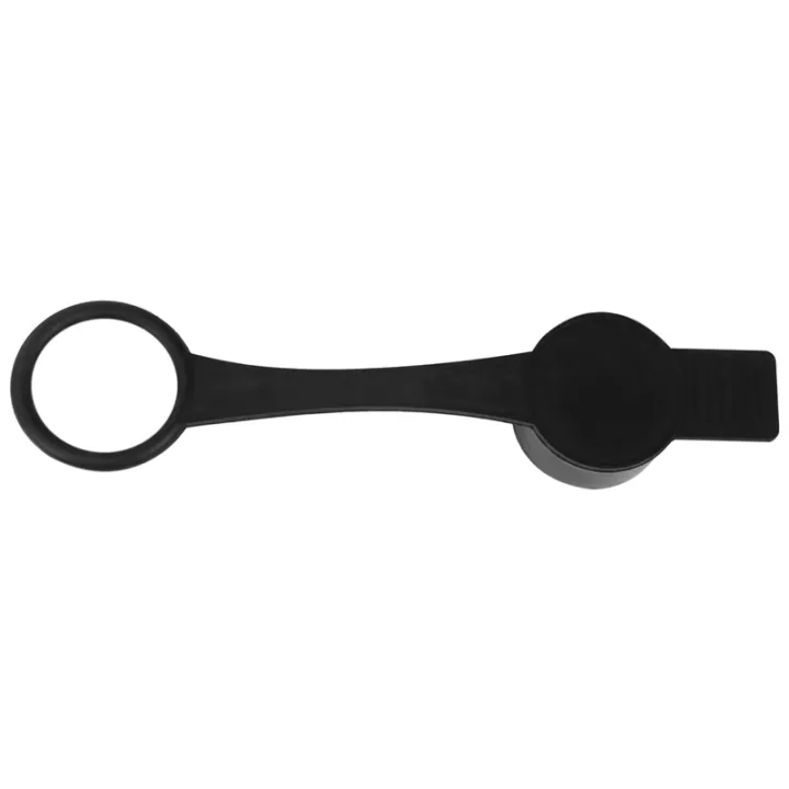 Kqueebee%20Battery%20Isolator%20Racing%20Accessories%20Master%20Battery%20Isolator%20Cut%20Out/Off%20Kill%20Switch%20FIA%20Type%20Kit%20Car%20Race%20Rally%20-%20Image%202