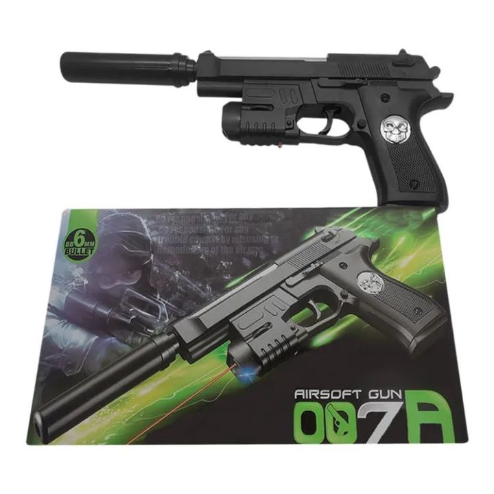 007a-orginal-bb-gun-pist-power-house-shooting-gun-daraz-lk