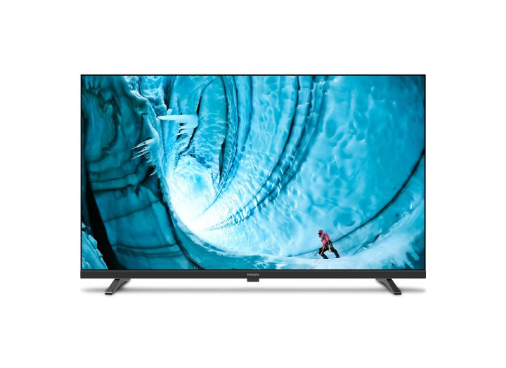 Philips 32" Slim LED TV 32PHT5009/98