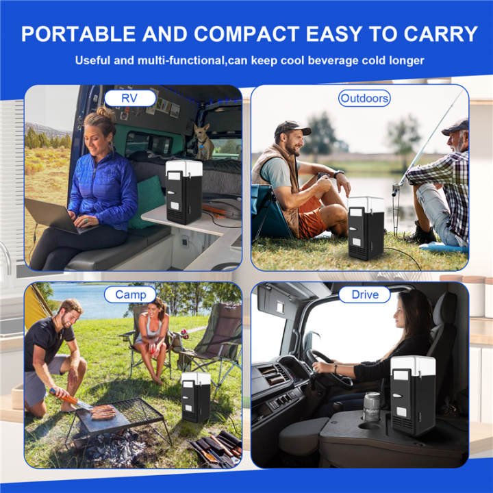 LKPCIGCXM%20Usb%20Mini%20Fridge%20Cold%20Drop%20Shpping%20Freezer%20Usb%20Mini%20Fridge%20Small%20Portable%20Soda%20Mini%20Refrigerator%20For%20Car%20Black%20-%20Image%204