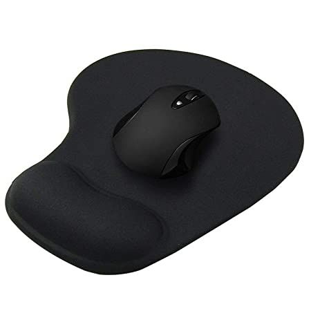 Comfortable%20Mouse%20Pad%20Wrist%20Support%20Silicone%20Gel%20Wrist%20Rest%20Ergonomic%20Mouse%20Mat%20-%20Image%204