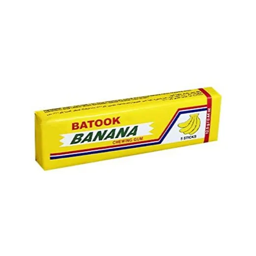 Batook%20banana%20chewing%20gum%20(5%20pieces%20%C3%9720%20pack)%20-%20Image%202