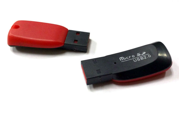 Card%20Reader%20Micro%20Sd%20-%20Image%202