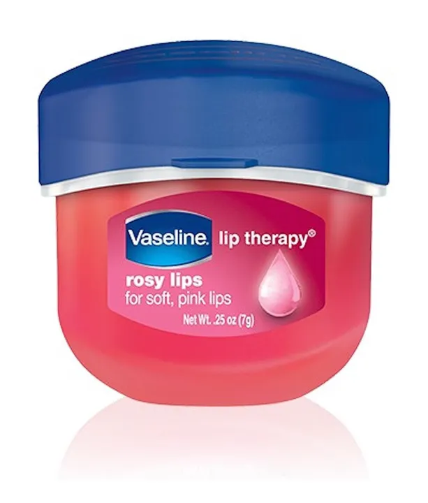 Vaseline%20Lip%20Therapy%20Rosy%20Lips%20Pure%20Petroleum%20Jelly%20Lip%20Balm%200.25oz%20-%20Image%207