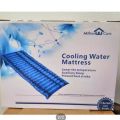 Cooling Water Mattress. 