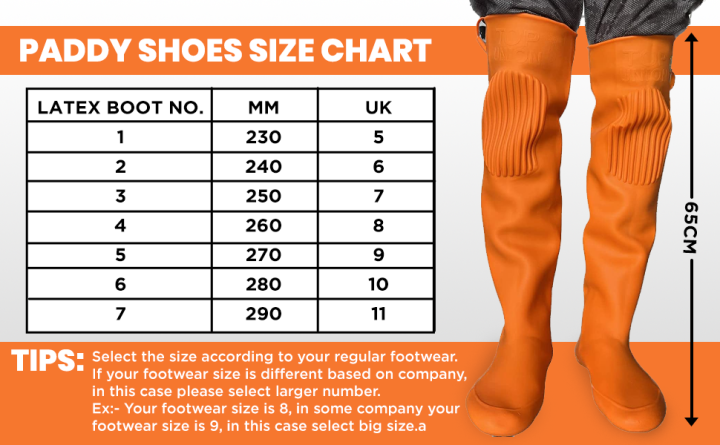 Farming%20Boot%20Rubber%20Boots%20Farmer%20Safety%20Paddy%20Shoes%20Home%20Gardening%20Agriculture%20-%20Image%207