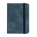Portable Pocket Notepad Compact Planner Writing Paper Student Memo Pad A7 Mini Notebook Writing Paper For Students Memo Diary Planner. 