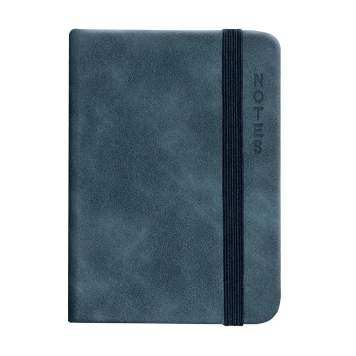 Portable%20Pocket%20Notepad%20Compact%20Planner%20Writing%20Paper%20Student%20Memo%20Pad%20A7%20Mini%20Notebook%20Writing%20Paper%20For%20Students%20Memo%20Diary%20Planner%20-%20Image%205