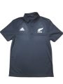 Rugby Collar T-Shirt 2023 Latest. 