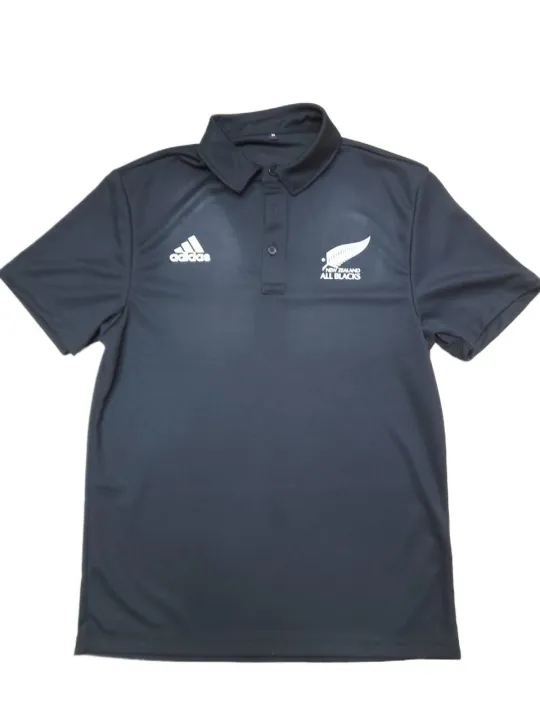 Rugby%20Collar%20T-Shirt%202023%20Latest%20-%20Image%202