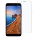 Normal Tempered Glass / Screen Protectors For Redmi 7a. 