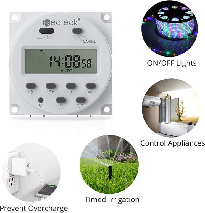 CN101A%20200-250V%20Timer%20Switch%207%20Days%20Weekly%20Programmable%20Digital%20Time%20Relay%20AC%20Power%20Supply%20Timer%20-%20Image%202
