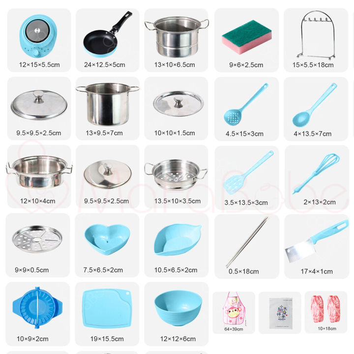 %E3%80%90Low%20Price%E3%80%91%F0%9F%92%9DReal%20Cook%20Pretend%20Mini%20Toys%20Kitchen%20Set%20Children's%20Cooking%20Toys%20Kids%20Educational%20Play%20House%20Toys%20Kitchenware%20Set%20-%20Image%208